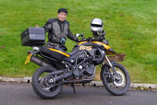 イギリスとマン島を巡る10日間(後編)_b0238789_19055538.jpg