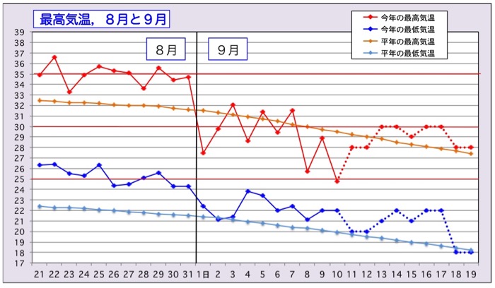 今年の秋は突然にやって来て・・・_d0006690_17383147.jpg