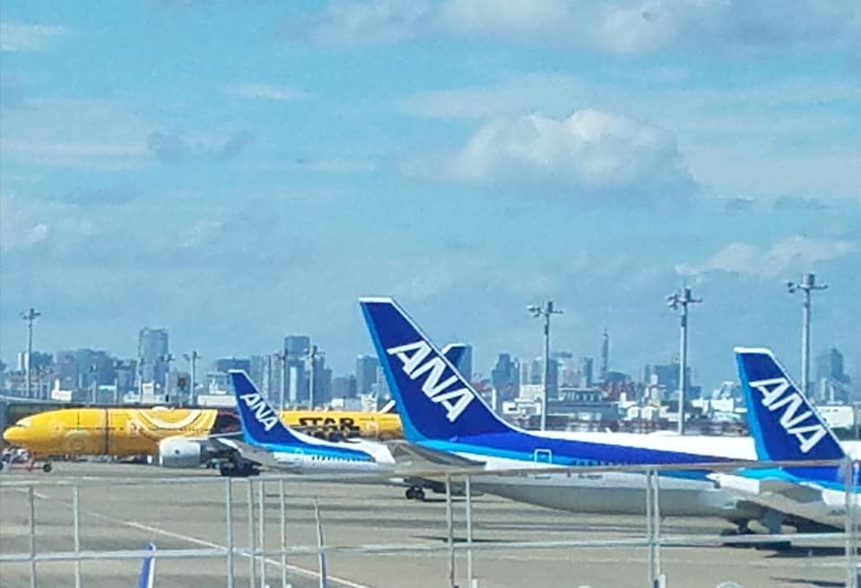 c0186691_09572505.jpg