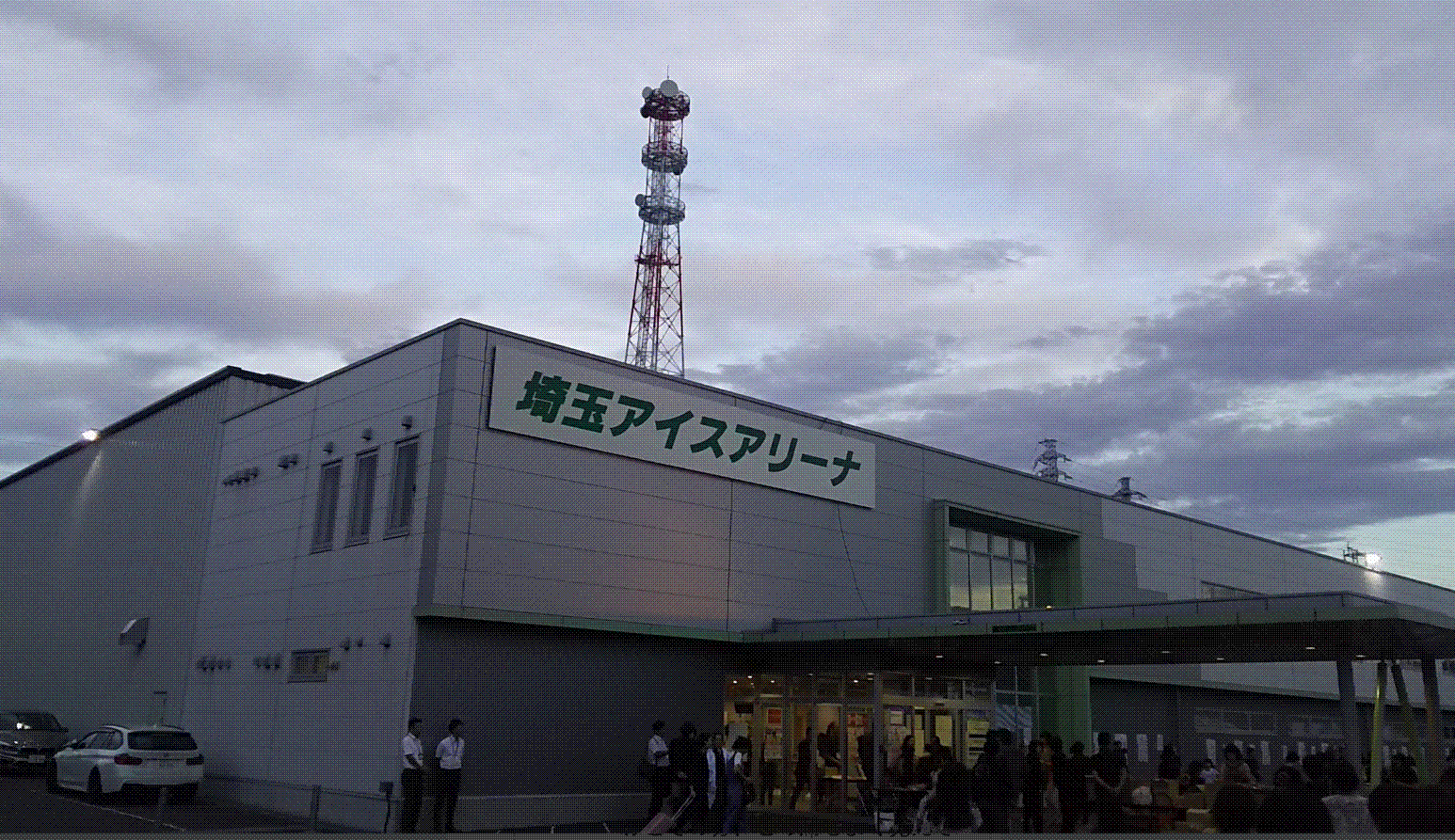 e0199691_00234260.gif