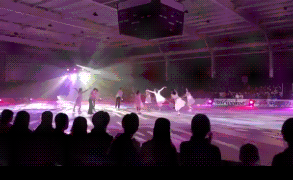 e0199691_23385971.gif