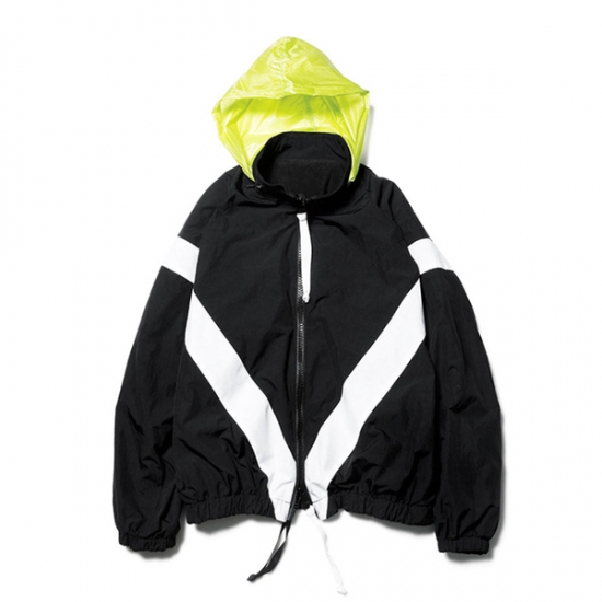 Light Outer Selection._c0079892_18204626.jpg