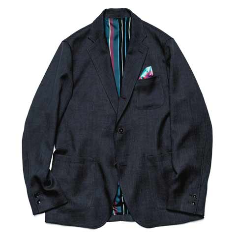 Light Outer Selection._c0079892_1826448.jpg