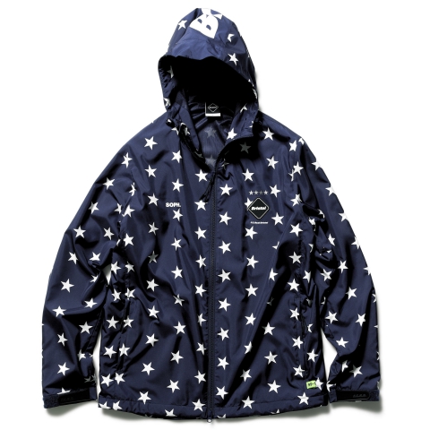 Light Outer Selection._c0079892_18281753.jpg