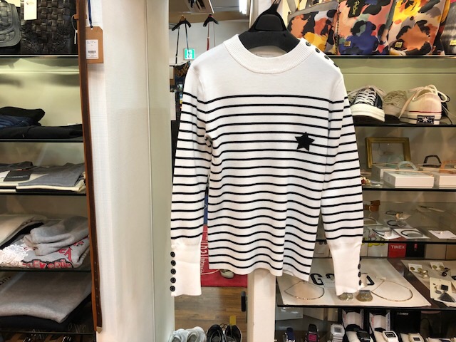 ダブルスタンダードクロージング Double Standard Clothing Carina 2 50 Select Shop Samedi Et Dimanche News Blog ダブルスタンダードクロージング Double Standard Clothing Carina 2 50 Select Shop Samedi Et Dimanche News Blog