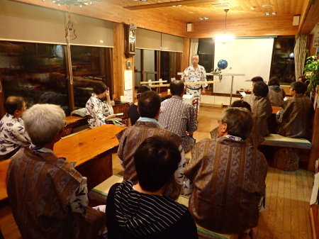 特別講演_e0120896_05590600.jpg