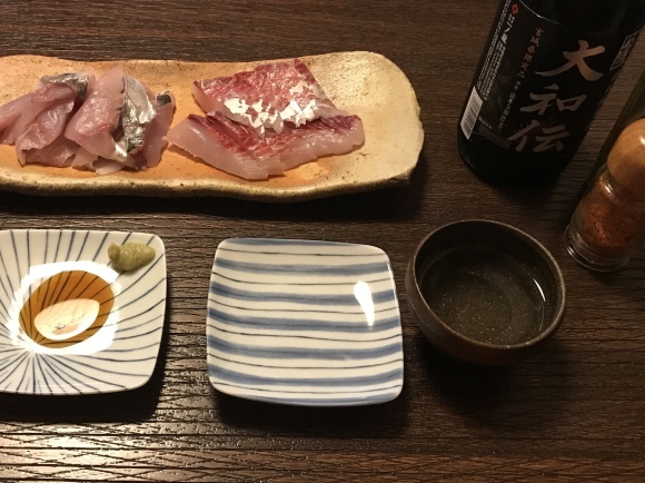 b0199097_23314903.jpeg