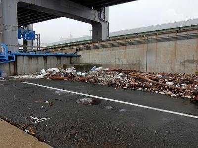 台風のあと　4突_b0051598_22235178.jpg