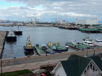 b0051598_22235992.jpg