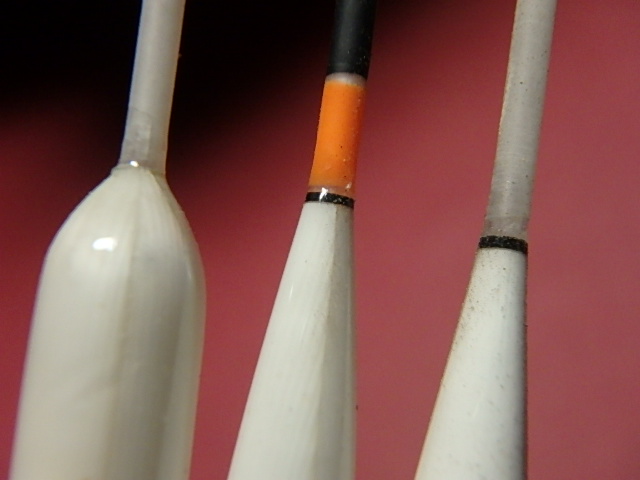 a0129999_2135345.jpg
