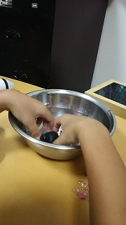 d0237399_14054485.jpg