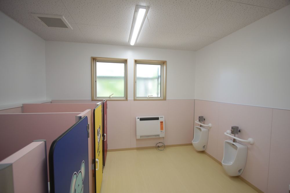 e0054299_10484634.jpg