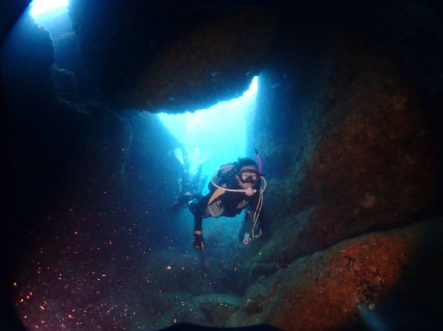 e0115199_14532703.jpg