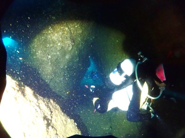 e0115199_14552032.jpg