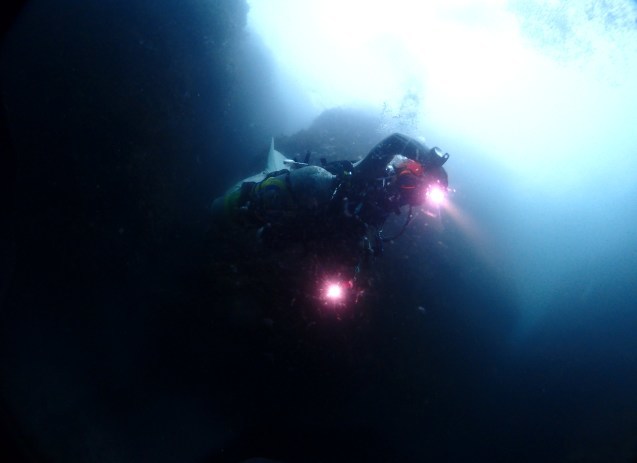 e0115199_14555378.jpg