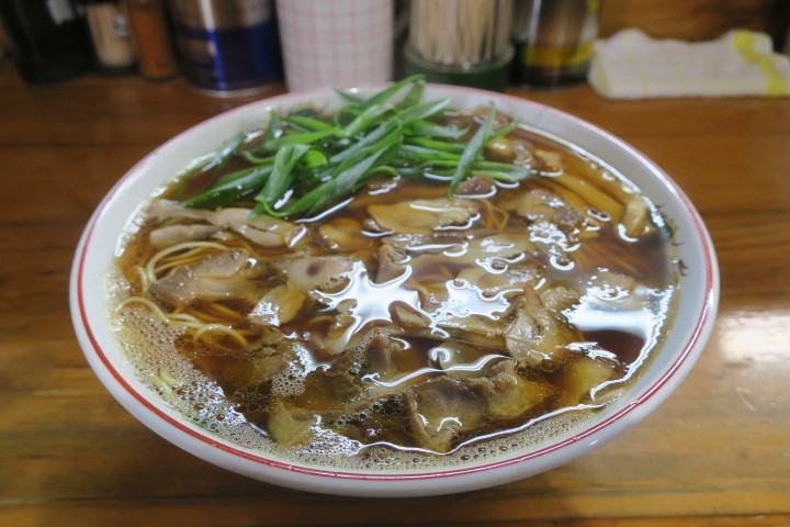 久々の休日は..._c0132901_19541133.jpg