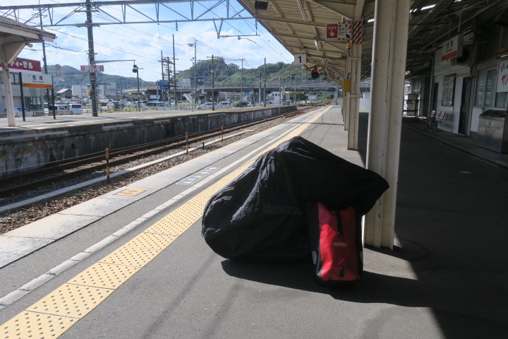 久々の休日は..._c0132901_19545713.jpg