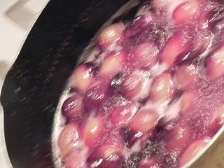 c0152002_09021188.jpg