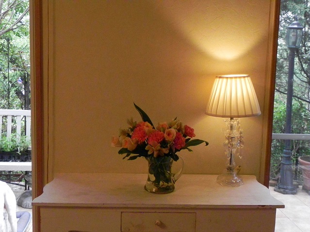c0152002_09074199.jpg