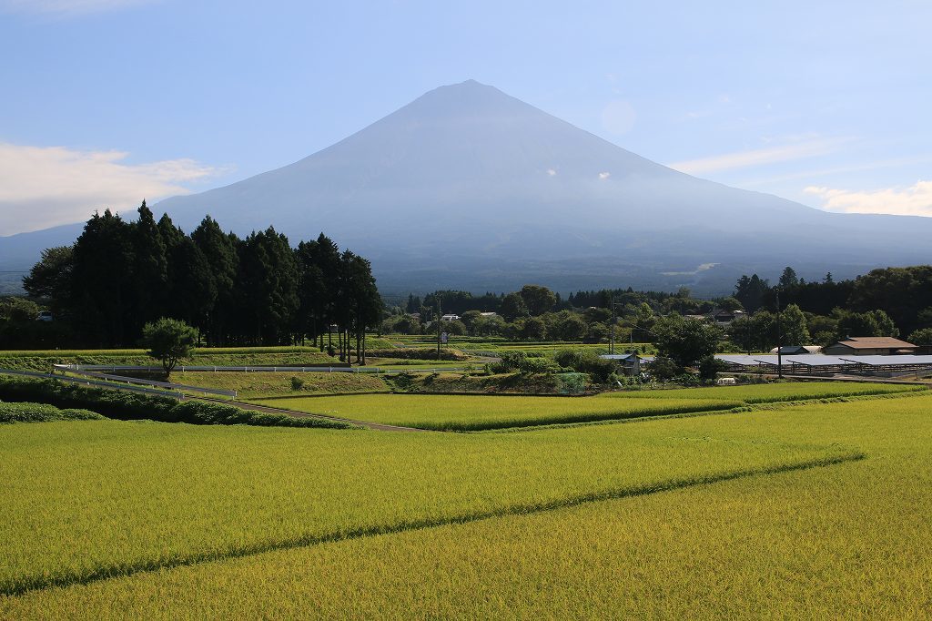 富士山の夏山シーズンが終了_a0188405_20210027.jpg