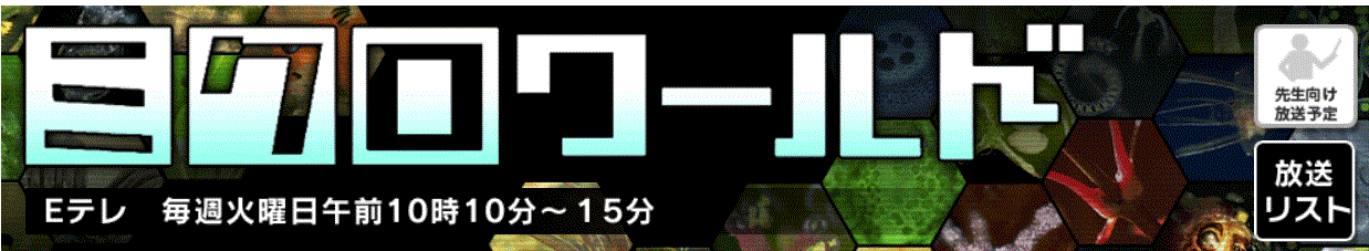 f0231709_00572561.gif