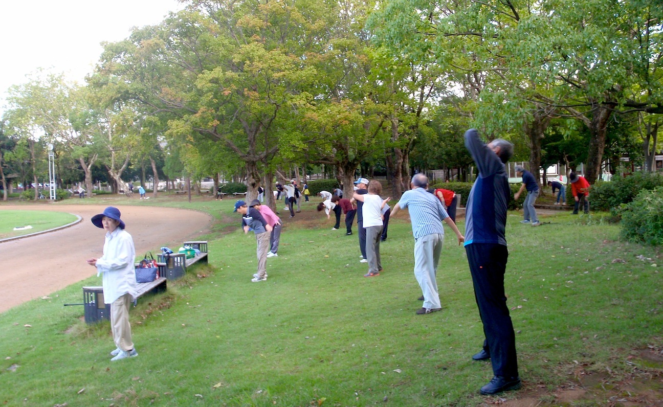 c0078410_08490046.jpg