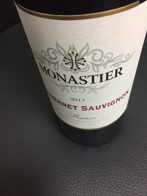 monastier cabernetsauvignon_b0052811_07105512.jpg