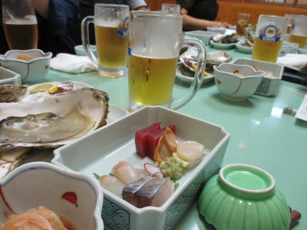b0183111_10122950.jpg