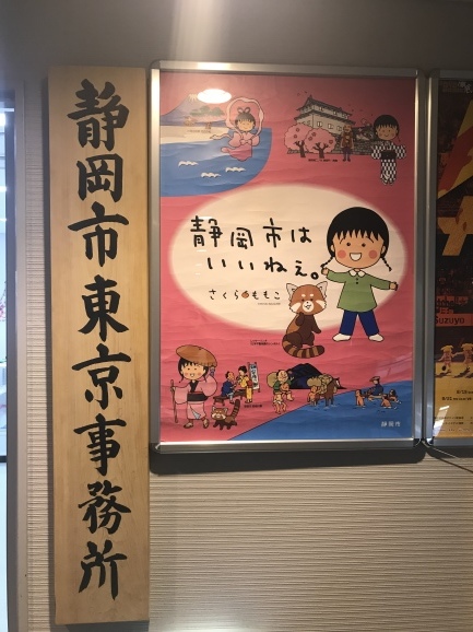 d0197911_19422118.jpeg