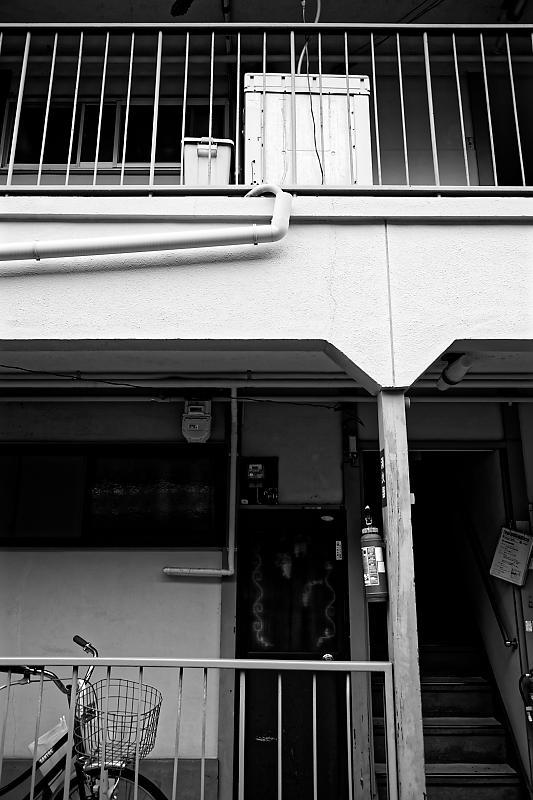 雨町寸景_f0032011_21334357.jpg