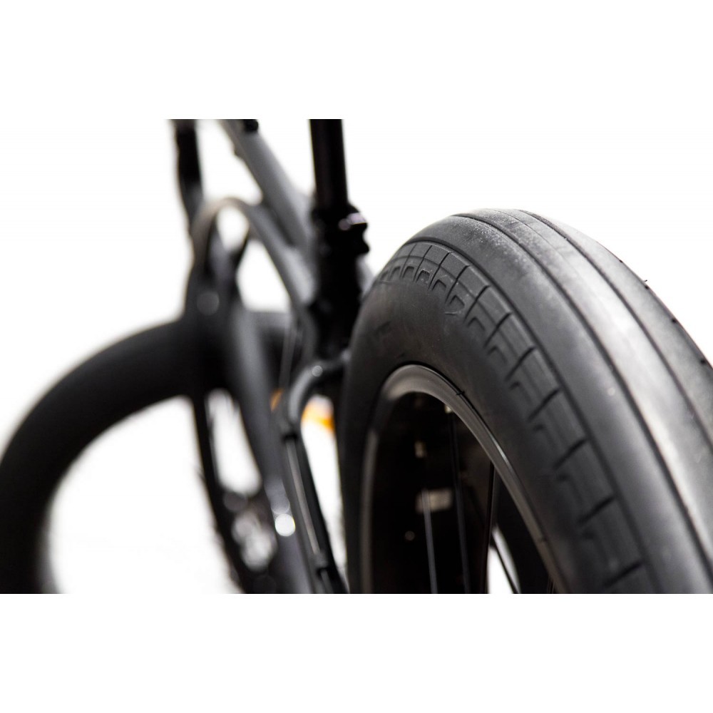 electra lux fat tire 7d
