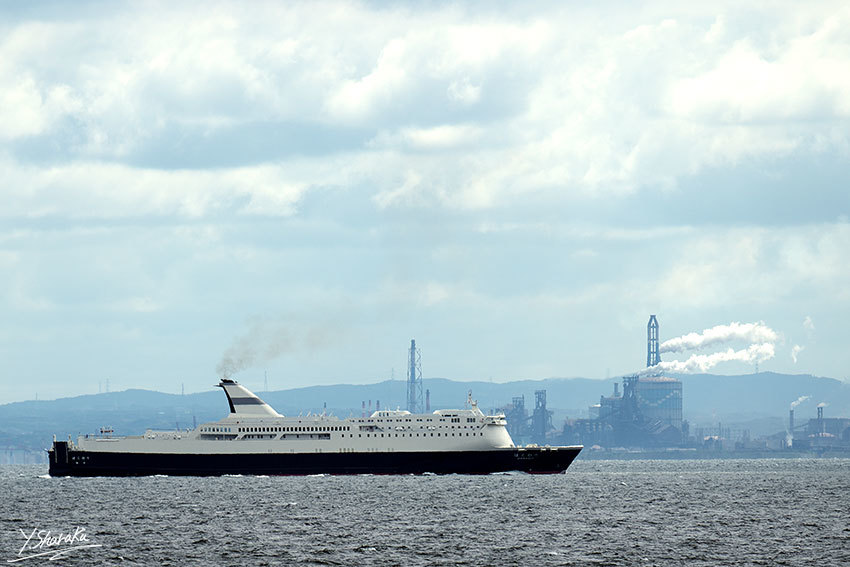 f0344614_12381651.jpg