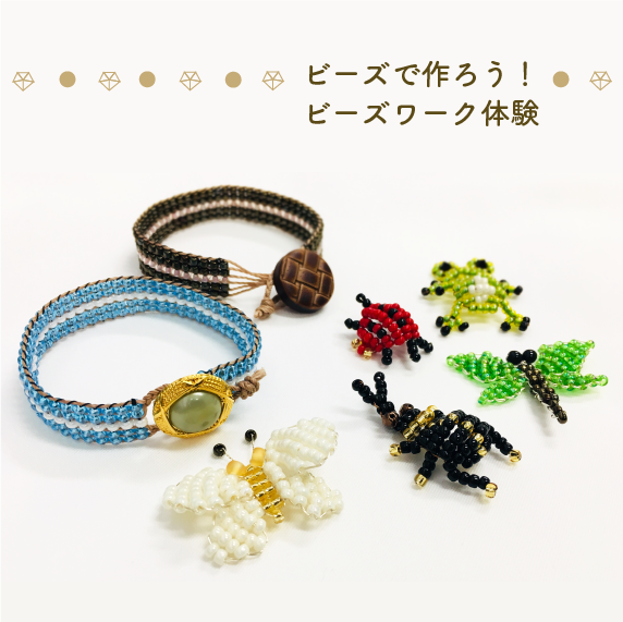 d0087115_16275390.png