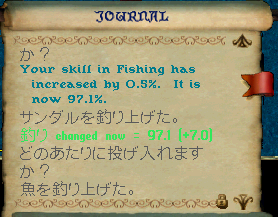 c0062717_08281171.png
