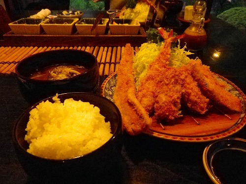 美味しいトンカツの極意・・・。_a0353718_19391598.jpg