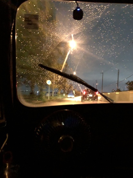 e0165019_22415674.jpeg