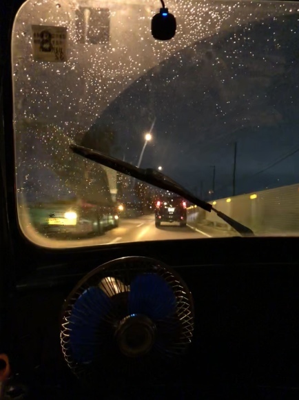 e0165019_22420726.jpeg