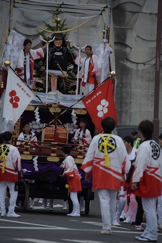 姥神神社例大祭②_f0373120_16183034.jpg