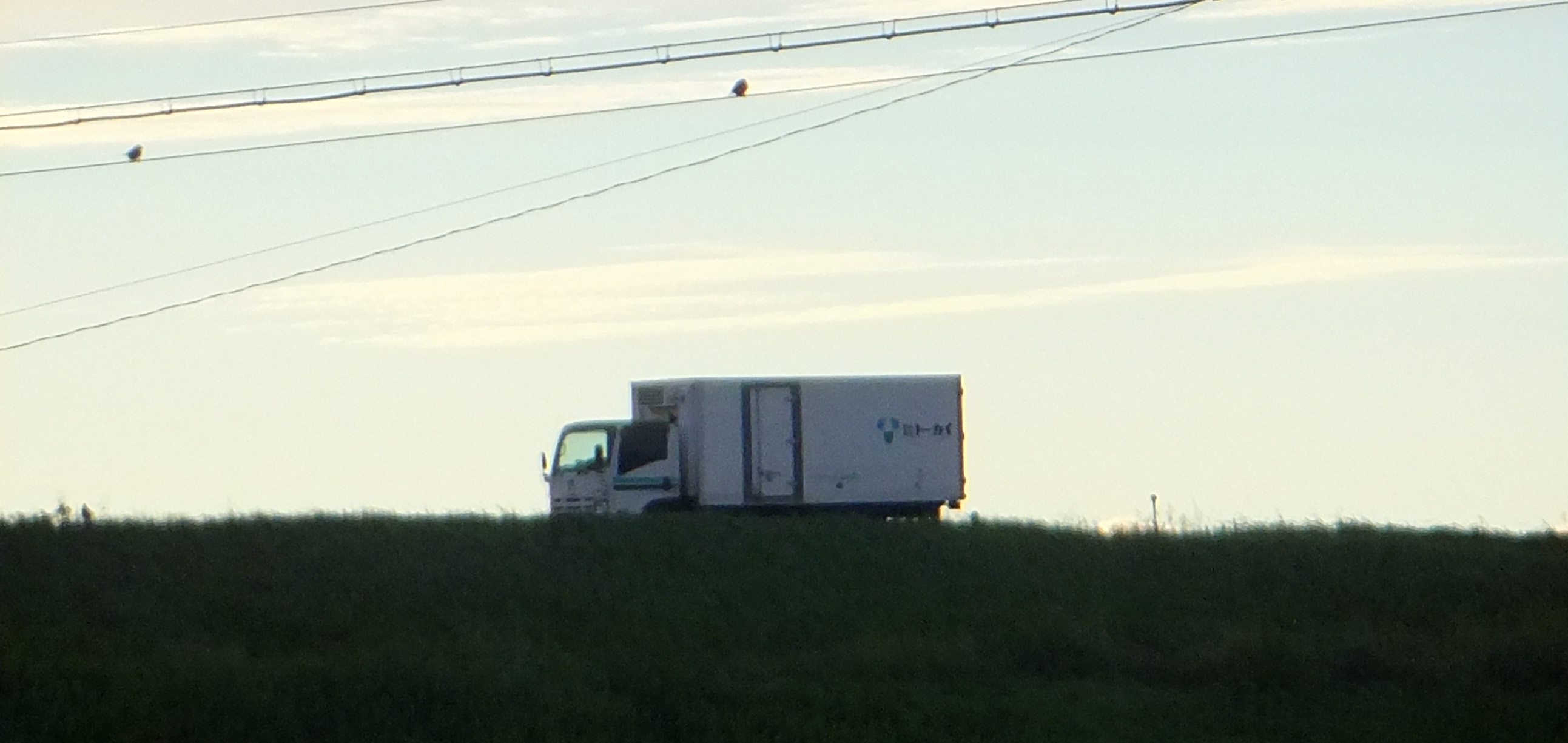 c0338721_09174127.jpg