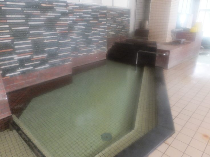 c0191622_01473012.jpg