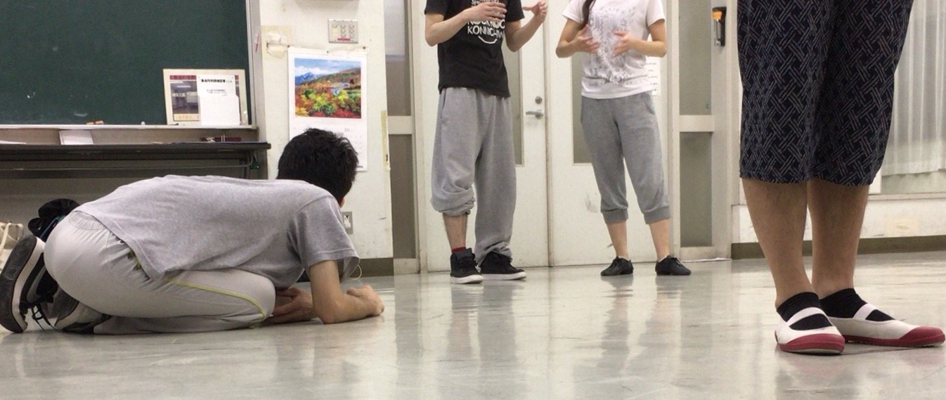 a0125023_09350485.jpeg