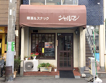 f0097523_15074757.jpg