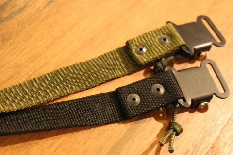\"UK ARMY SAS BELT\" (DEAD STOCK) ご紹介_f0191324_08385422.jpg