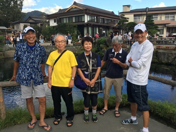 d0086225_21051211.jpeg