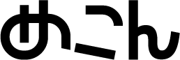 a0054926_07224685.gif