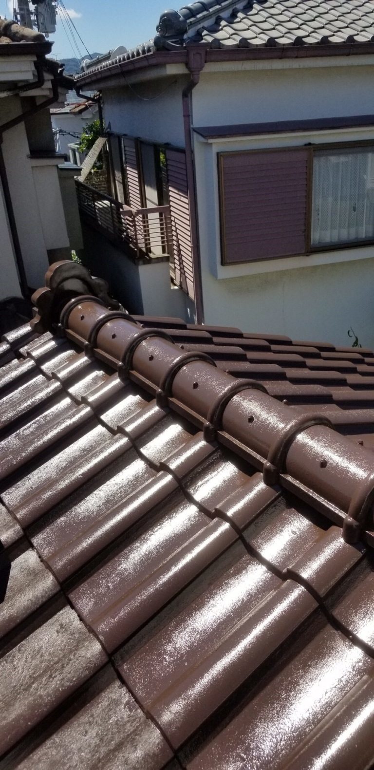 f0125927_17452615.jpeg