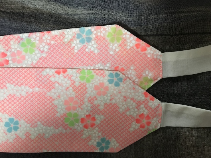 d0161928_18165239.jpeg