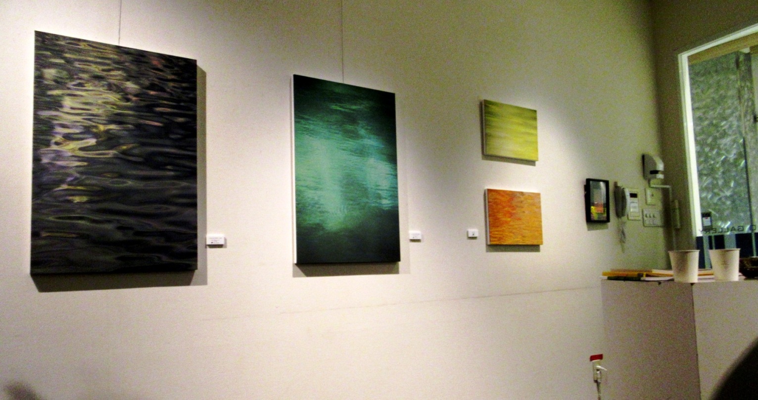 2594)「徳丸晋展 -minamo-」 新さっぽろg.　終了/9月5日（水）～9月10日（月） _f0126829_11131412.jpg