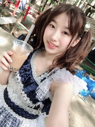 サワソニ34キャンプ_a0209330_13315204.jpg