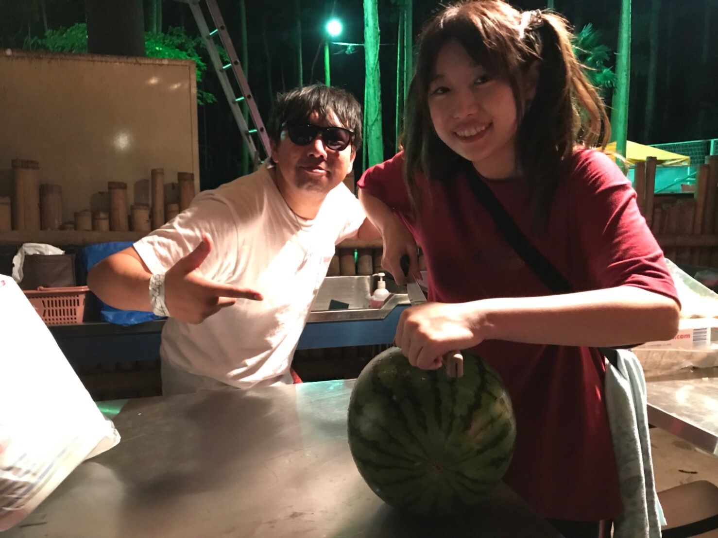 サワソニ34キャンプ_a0209330_13334282.jpg